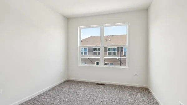 $354,990 | 6397 Ulster Drive, Tinley Park, IL 60477