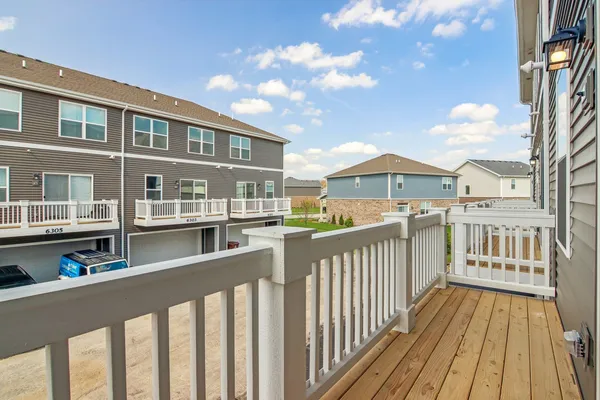 $354,990 | 6397 Ulster Drive, Tinley Park, IL 60477