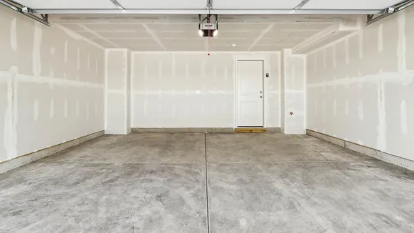 $354,990 | 6397 Ulster Drive, Tinley Park, IL 60477