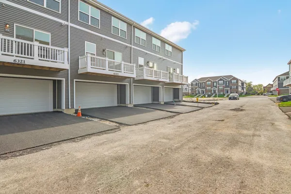 $354,990 | 6397 Ulster Drive, Tinley Park, IL 60477