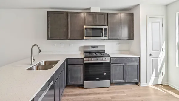 $354,990 | 6397 Ulster Drive, Tinley Park, IL 60477