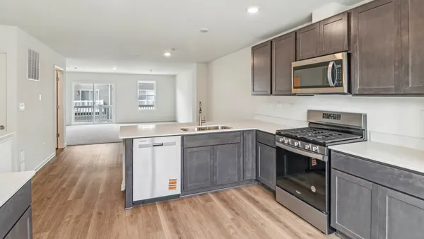 $354,990 | 6397 Ulster Drive, Tinley Park, IL 60477