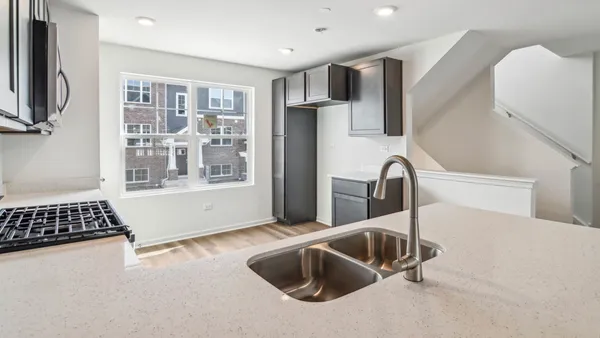 $354,990 | 6397 Ulster Drive, Tinley Park, IL 60477