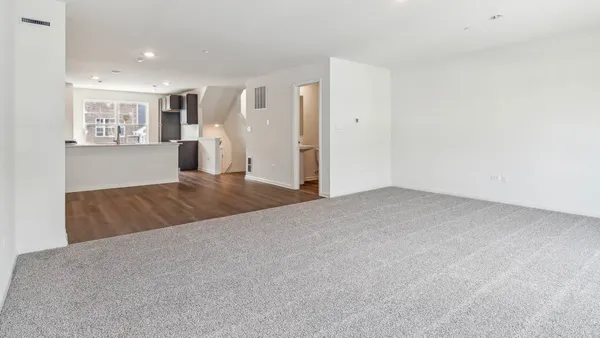 $354,990 | 6397 Ulster Drive, Tinley Park, IL 60477