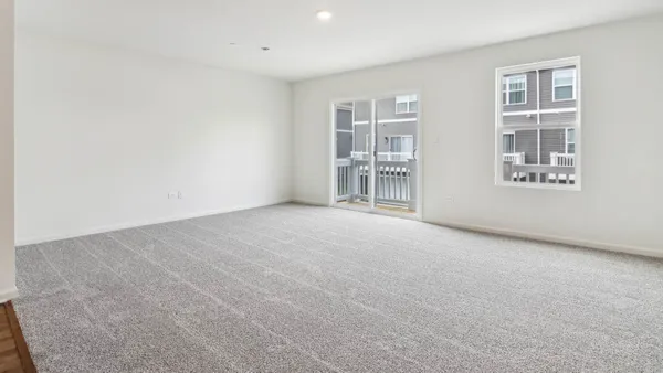 $354,990 | 6397 Ulster Drive, Tinley Park, IL 60477