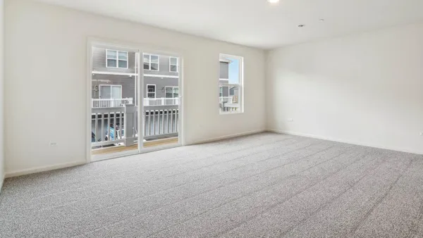 $354,990 | 6397 Ulster Drive, Tinley Park, IL 60477