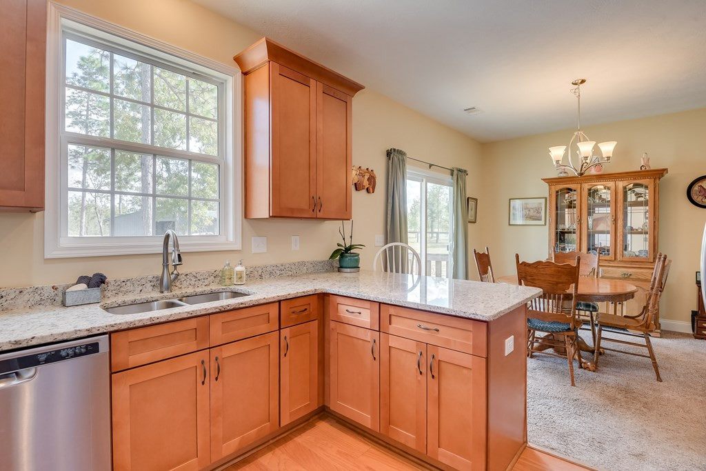 48 Pearl Bonnett Road Windsor, SC 29856 - Photo 3 of 37