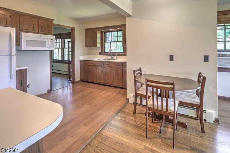 114 Amwell Road Flemington, NJ 08822 - Photo 21 of 31