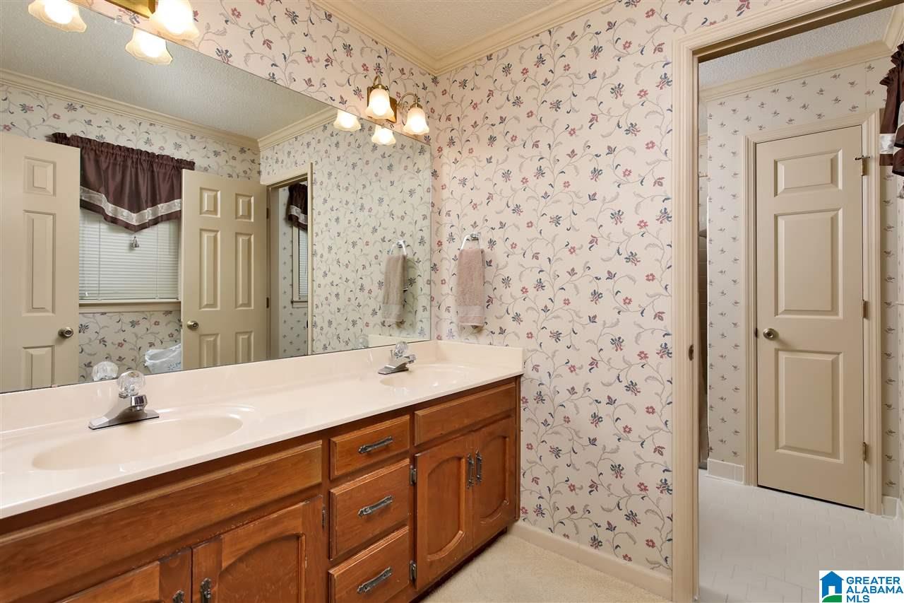 5987 Mockingbird Lane Pinson, AL 35126 - Photo 20 of 32