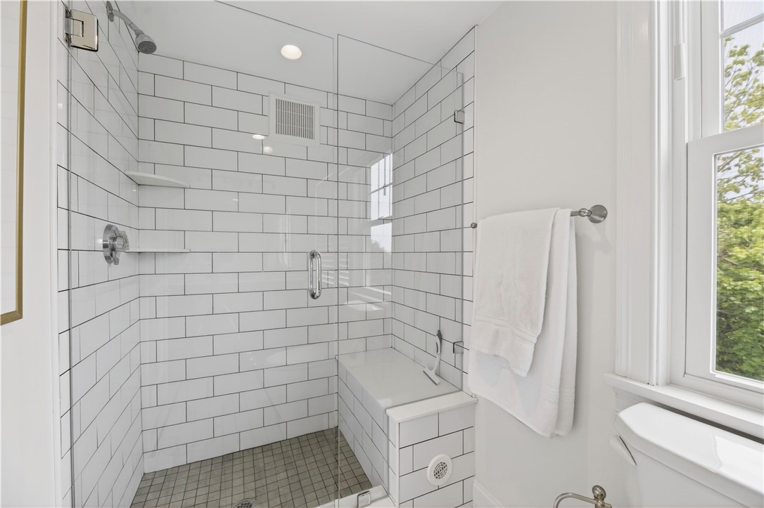 229 Shore Road Westerly, RI 02891 - Photo 30 of 40
