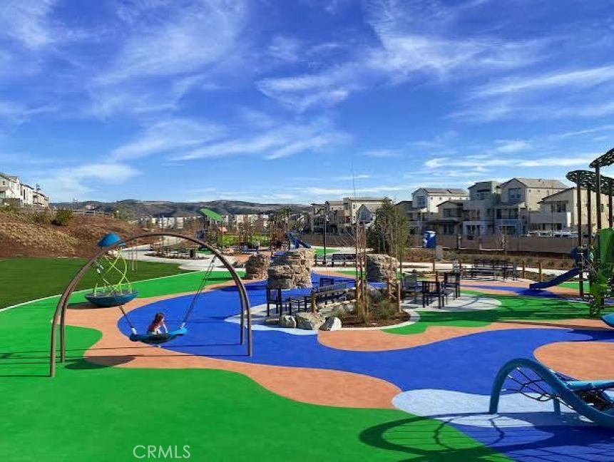 888 Sunrise Road Rancho Mission Viejo, CA 92694 - Photo 21 of 26