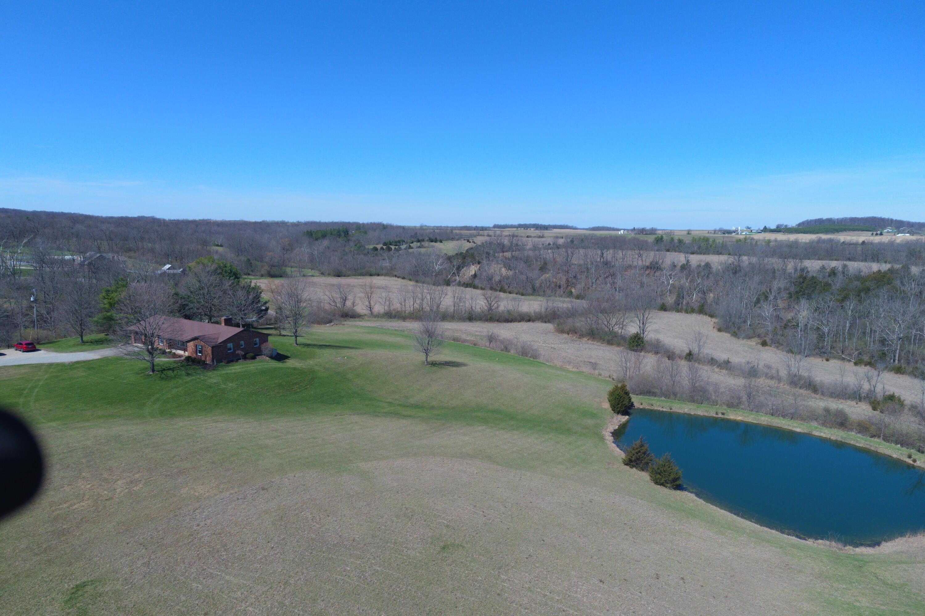 8069 State Rte 138 Frankfort, OH 45628 - Photo 3 of 29 YUN_0008