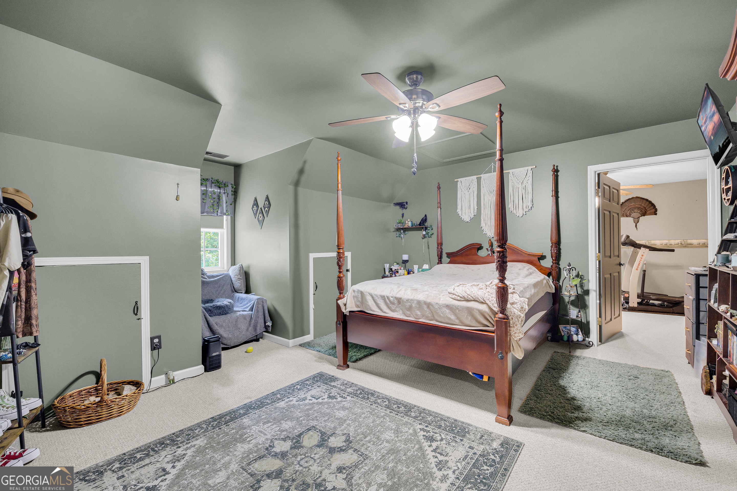 510 McKie Road Commerce, GA 30530 - Photo 37 of 126