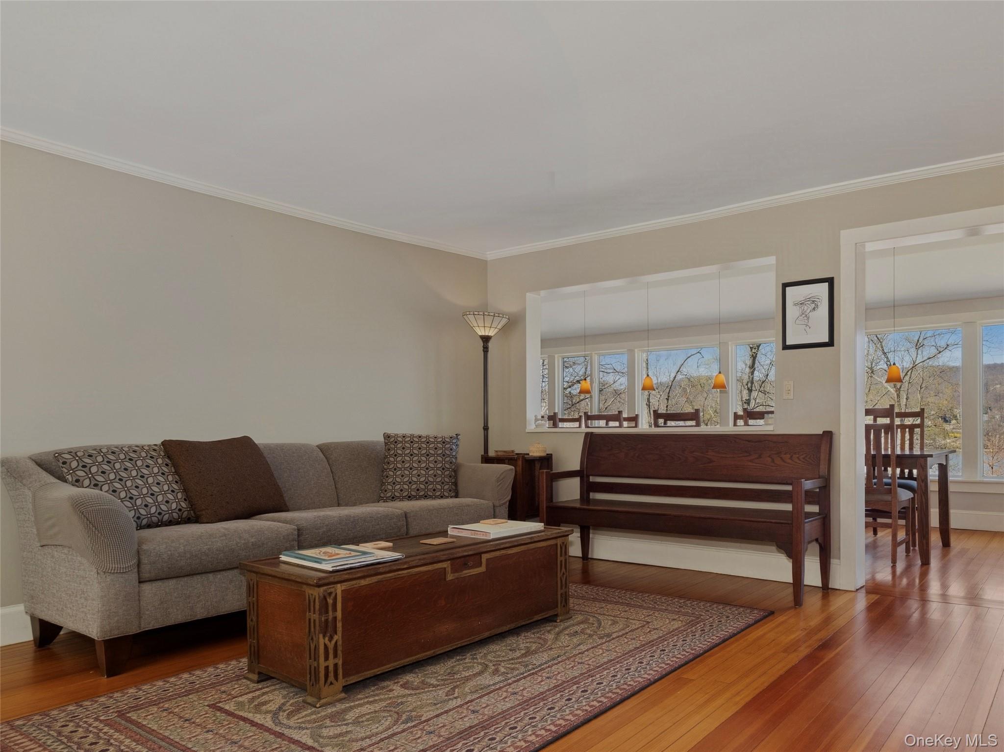 8 Manitou Ridge Garrison, NY 10524 - Photo 11 of 32