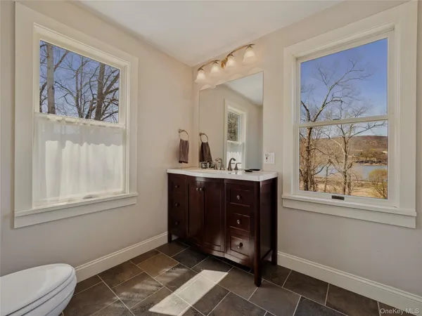 $1,695,000 | 8 Manitou Ridge, Garrison, NY 10524