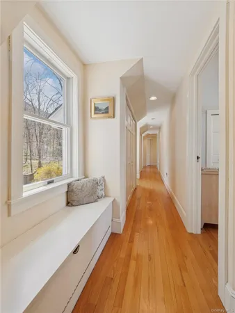 $1,695,000 | 8 Manitou Ridge, Garrison, NY 10524