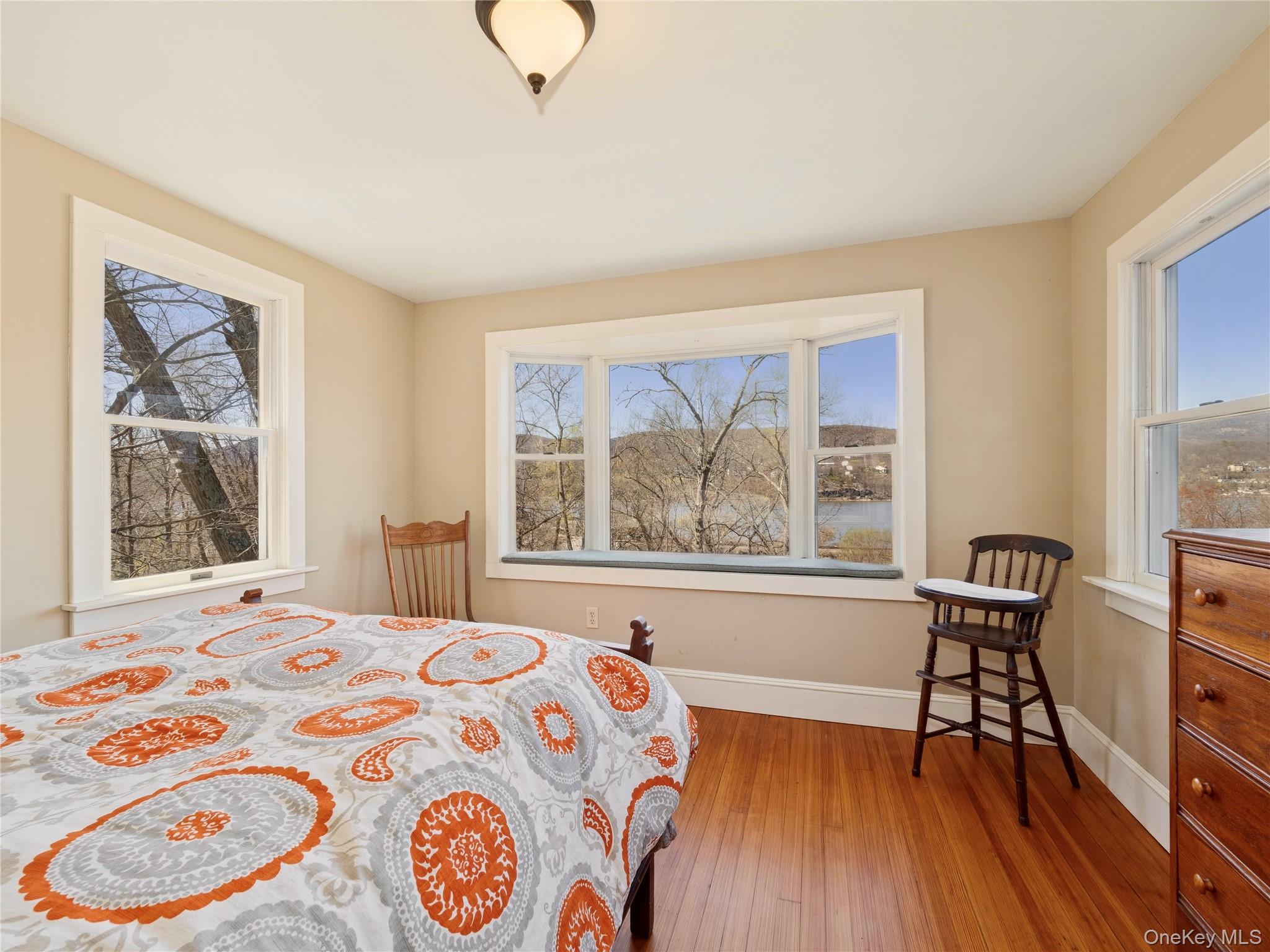 8 Manitou Ridge Garrison, NY 10524 - Photo 20 of 32