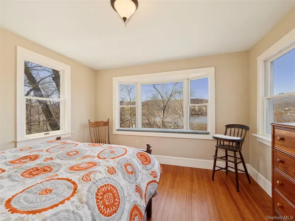 $1,695,000 | 8 Manitou Ridge, Garrison, NY 10524