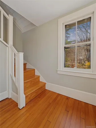 $1,695,000 | 8 Manitou Ridge, Garrison, NY 10524