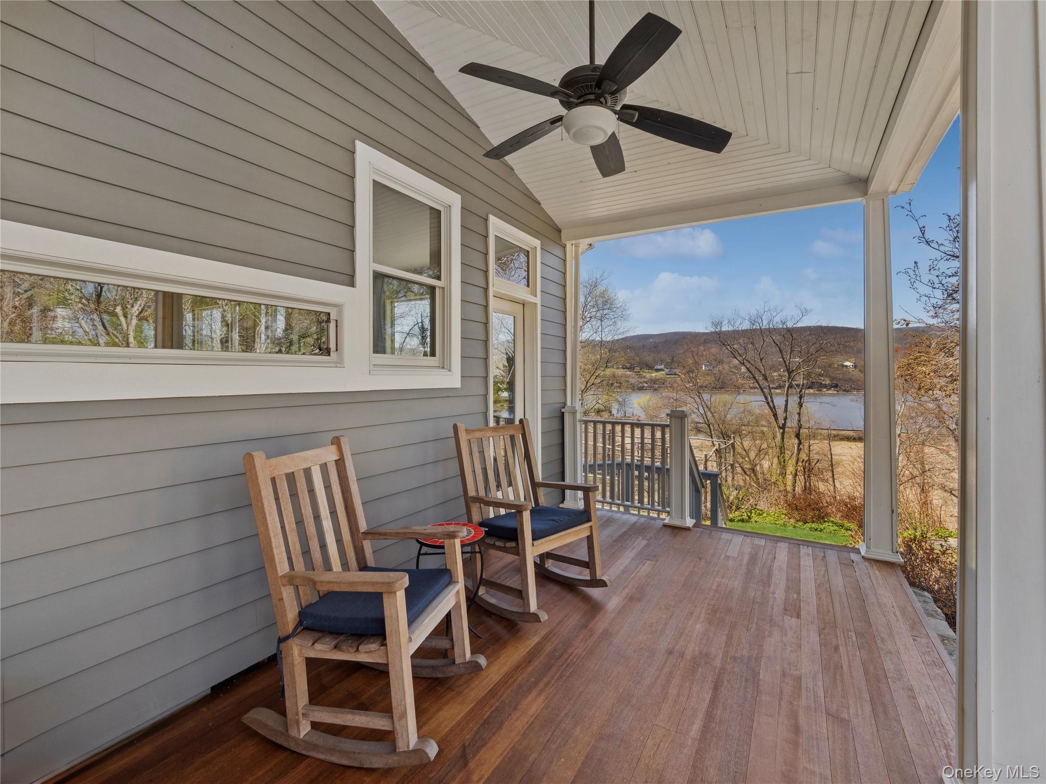 8 Manitou Ridge Garrison, NY 10524 - Photo 28 of 32