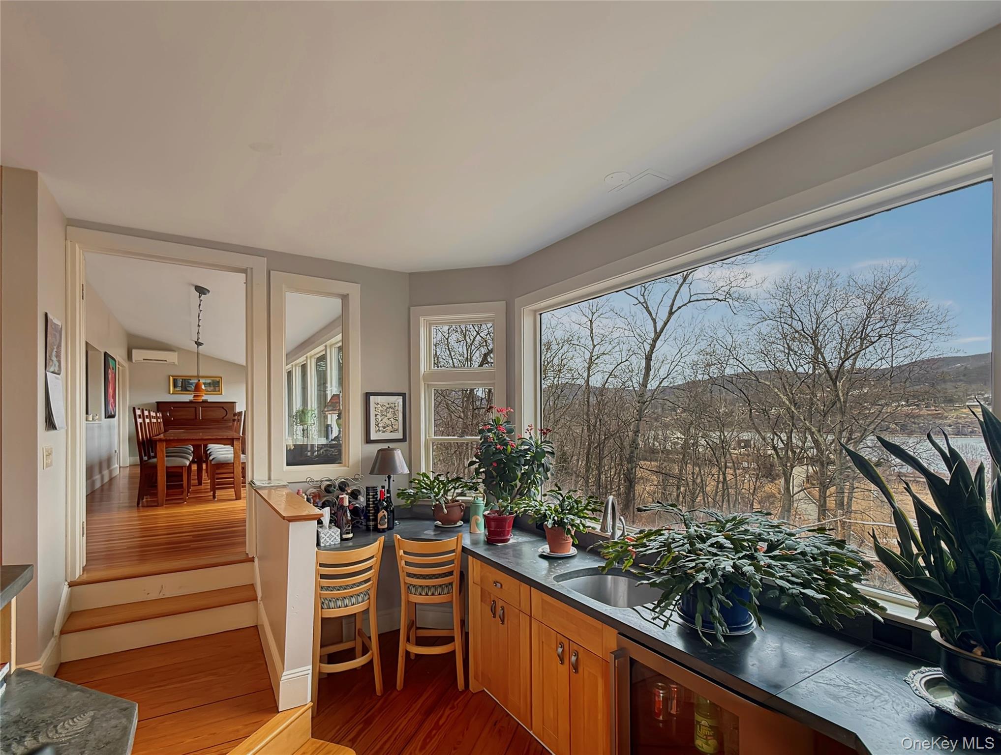 8 Manitou Ridge Garrison, NY 10524 - Photo 7 of 32