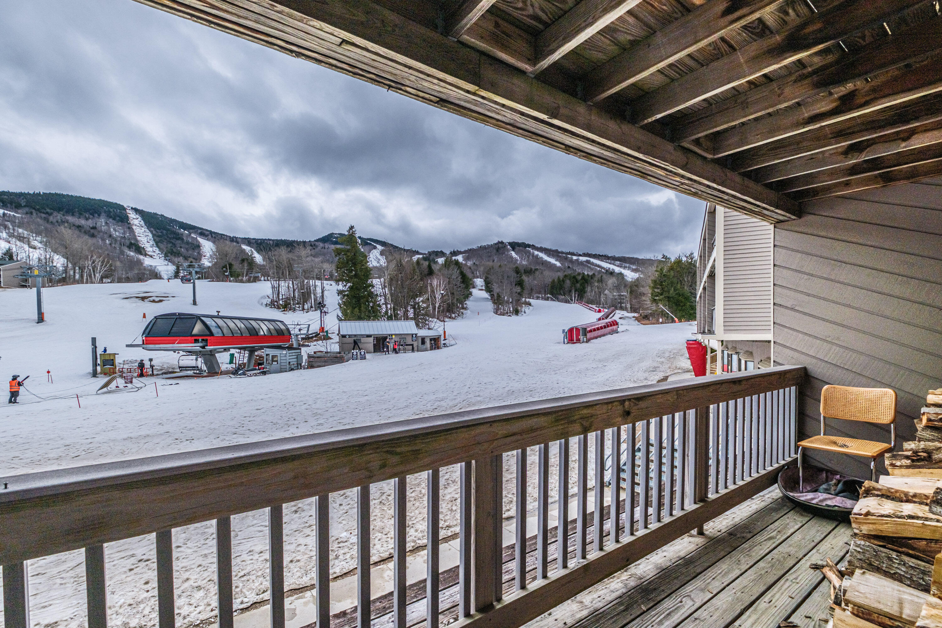 276 Skiway Road, Unit 1B Newry, ME 04261 - Photo 18 of 21 20260312gp-62033