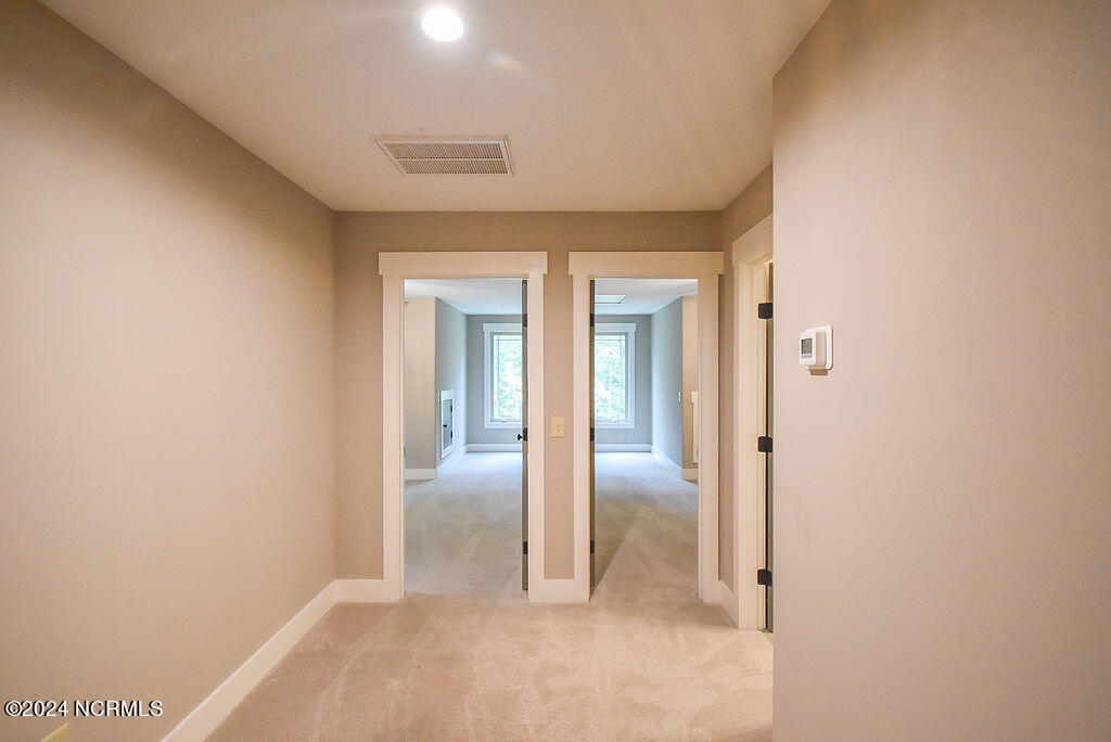 3779 Carthage Road West End, NC 27376 - Photo 51 of 94 3779CarthageRd-090