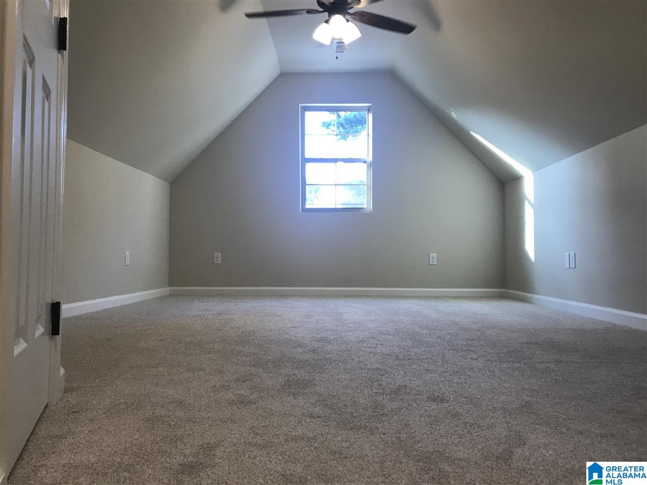 1485 Cedar Bend Road North Gadsden, AL 35907 - Photo 32 of 42
