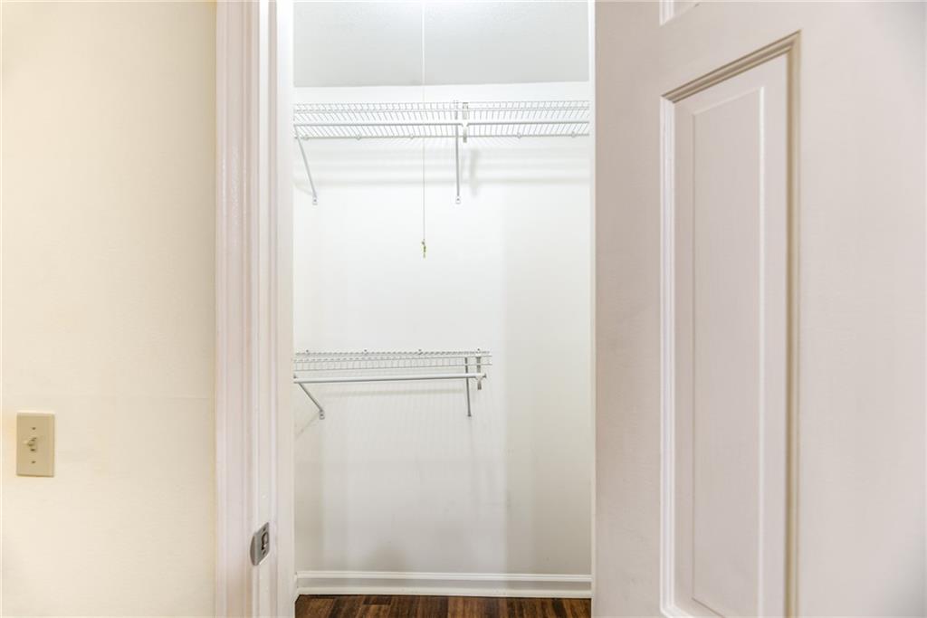 3602 Gillham Road, Unit 4 Kansas City, MO 64111 - Photo 20 of 27