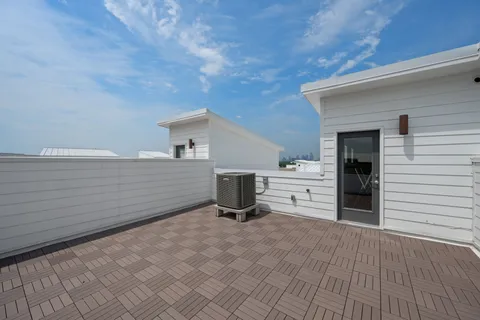 $4,500 | 3810 Berkman Drive, Austin, TX 78723