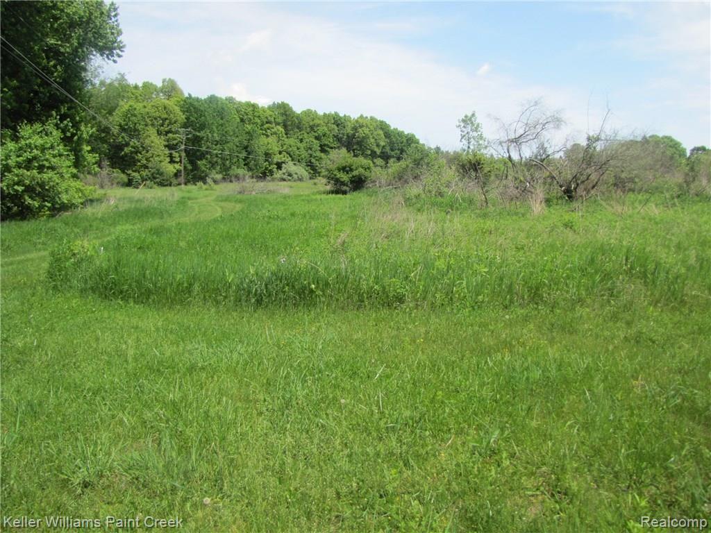910 Frick Road Leonard, MI 48367 - Photo 27 of 38