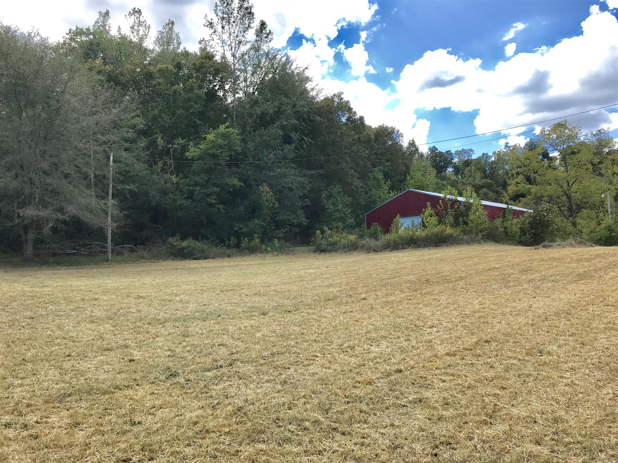1675 Caney Branch Road Stewart, TN 37175 - Photo 2 of 6