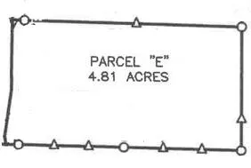 $52,900 | Parcel E Parcel E Tatanka Trail, Baldwin, MI 49304
