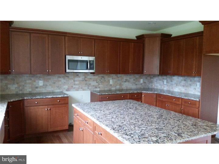 2433 Malehorn Road Chester Springs, PA 19425 - Photo 14 of 25 Kitchen