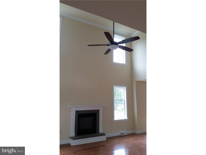 2433 Malehorn Road Chester Springs, PA 19425 - Photo 22 of 25 Gallery Image 22