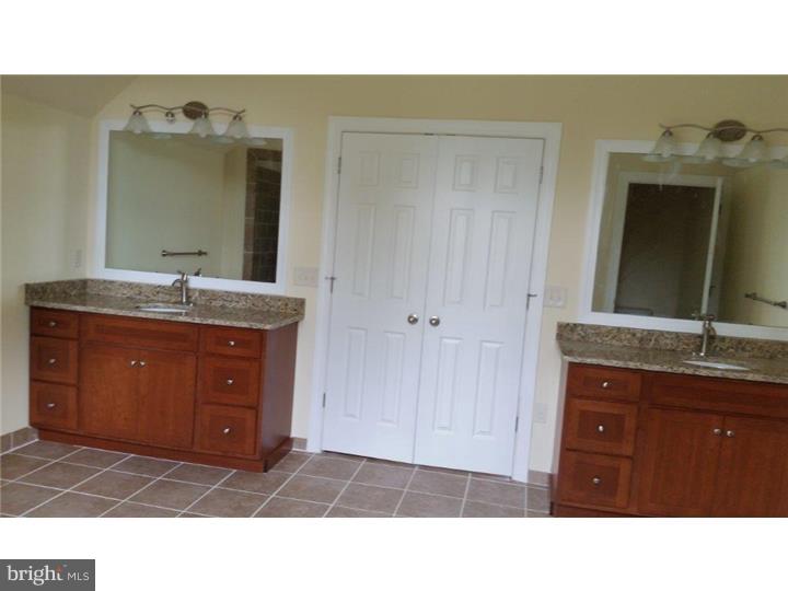 2433 Malehorn Road Chester Springs, PA 19425 - Photo 8 of 25 Gallery Image 8