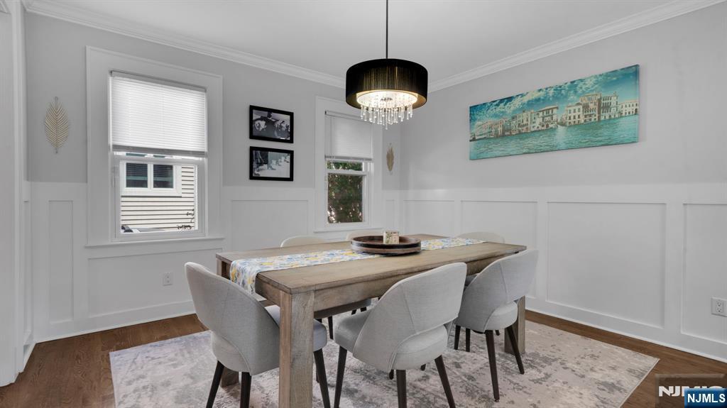 180 Washington Avenue Rutherford, NJ 07070 - Photo 19 of 50