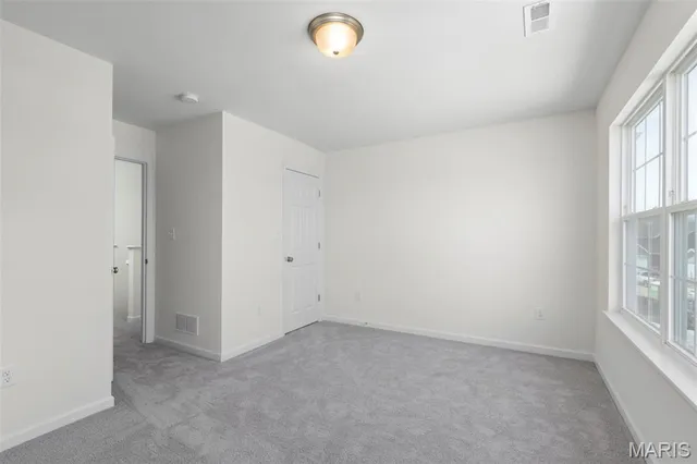 $329,900 | 2 Arlington At Grove, St. Louis, MO 63123