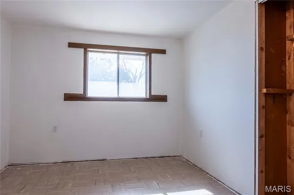 $1 | 0 State Hwy OO, Wright City, MO 63390