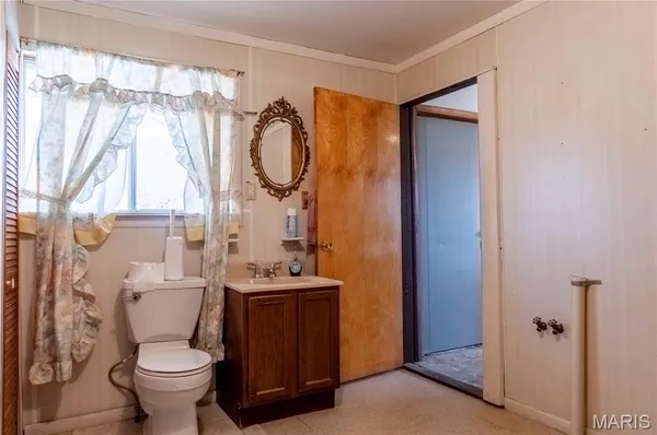 $1 | 0 State Hwy OO, Wright City, MO 63390