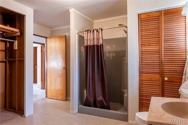 $1 | 0 State Hwy OO, Wright City, MO 63390