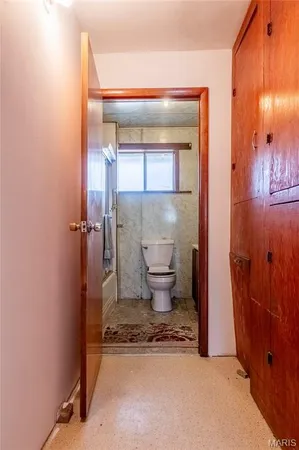 $1 | 0 State Hwy OO, Wright City, MO 63390