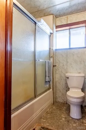 $1 | 0 State Hwy OO, Wright City, MO 63390