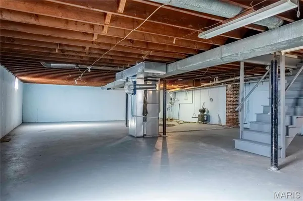 $1 | 0 State Hwy OO, Wright City, MO 63390