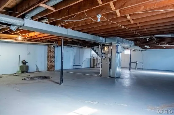 $1 | 0 State Hwy OO, Wright City, MO 63390