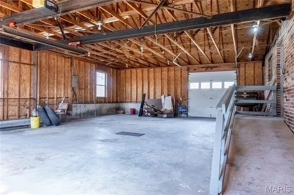 $1 | 0 State Hwy OO, Wright City, MO 63390