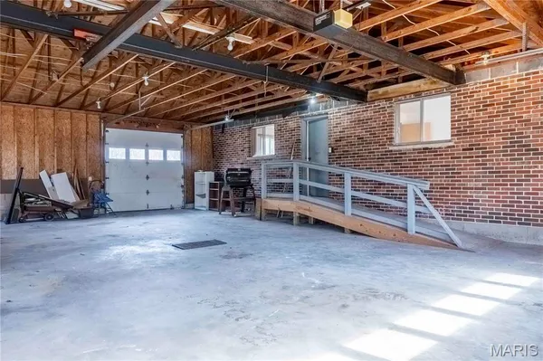 $1 | 0 State Hwy OO, Wright City, MO 63390