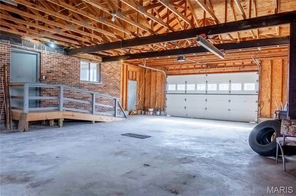 $1 | 0 State Hwy OO, Wright City, MO 63390