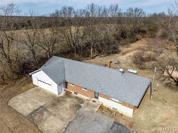 $1 | 0 State Hwy OO, Wright City, MO 63390