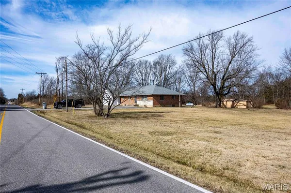$1 | 0 State Hwy OO, Wright City, MO 63390